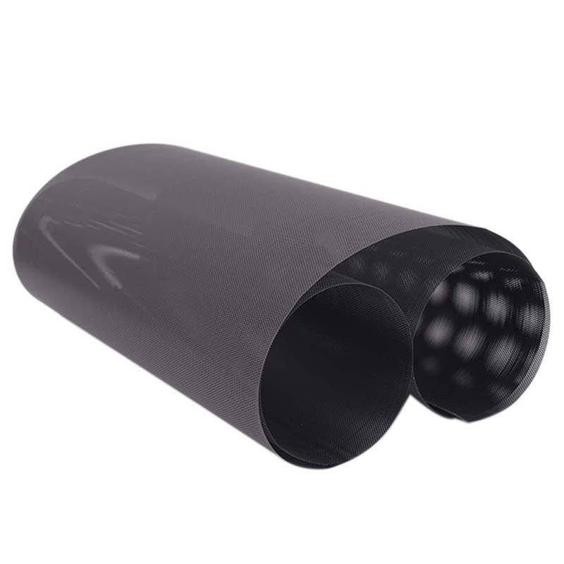 Case Mesh Panel - Copertura del filtro antipolvere in rete