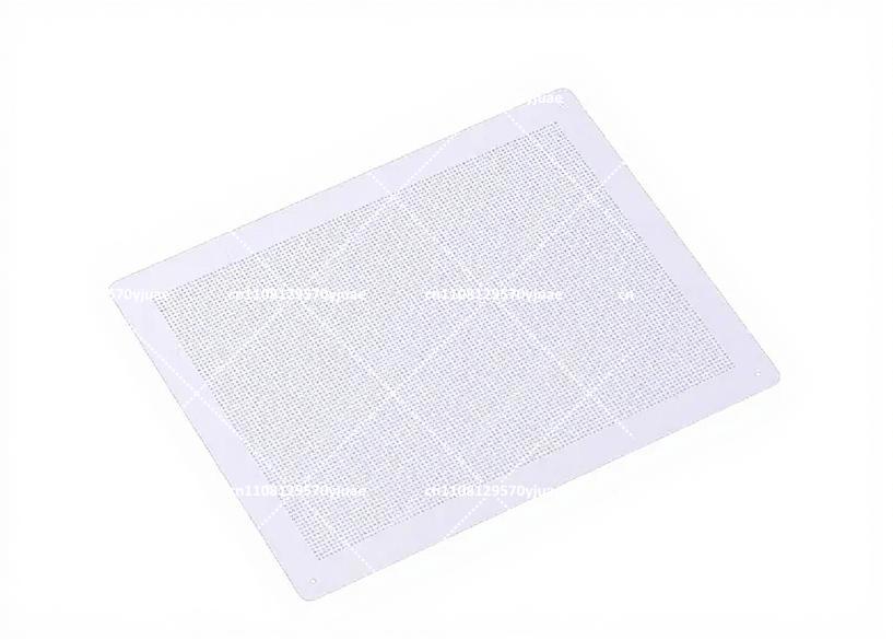 Case Mesh Panel - Case per Computer MATX con Pannello