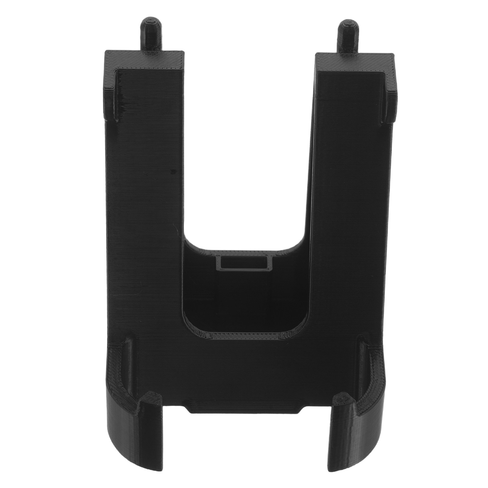 Gaming Accessories Wall - Supporto per mouse da pannello forato