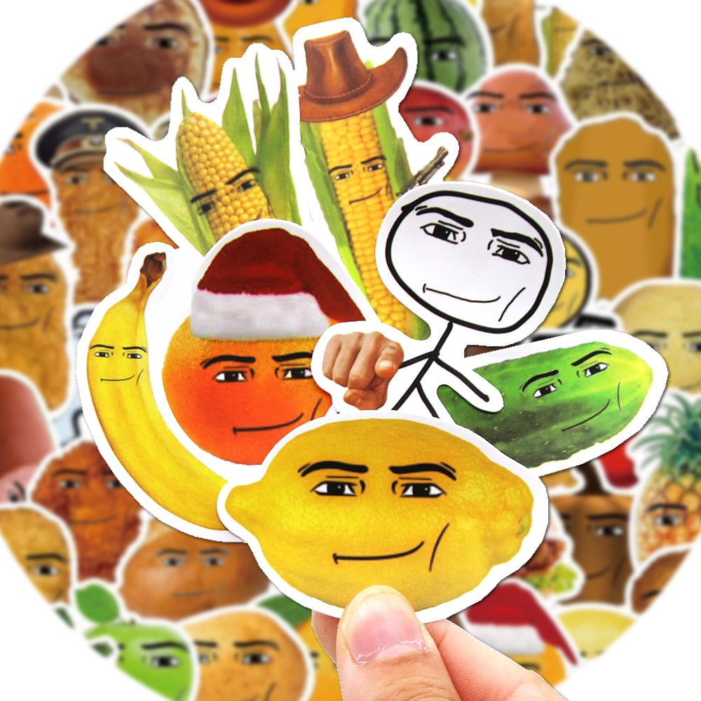 Gaming Accessories Roblox - 58 pezzi Robloxs Face-Winning Smile-Chicken Nugget