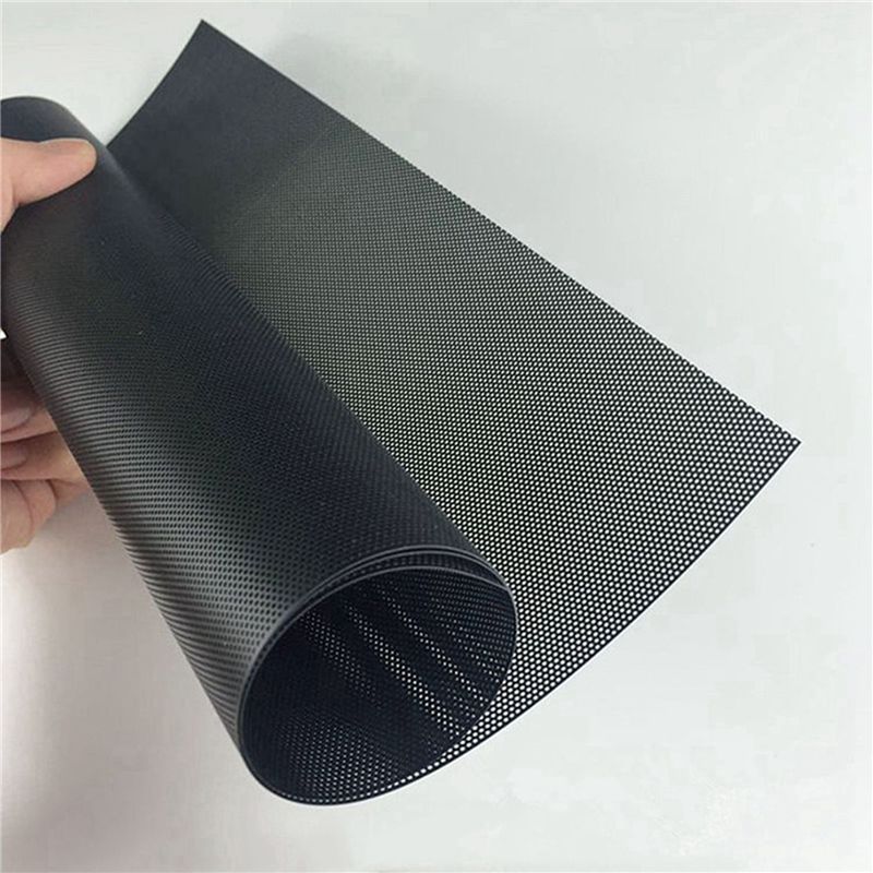(Offerta Lampo) 2 Pezzi 1M Ret - Case Mesh Panel recensione e prezzo