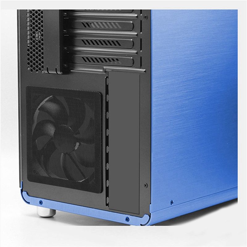 (Offerta Lampo) 2 Pezzi 1M Ret - Case Mesh Panel recensione e prezzo