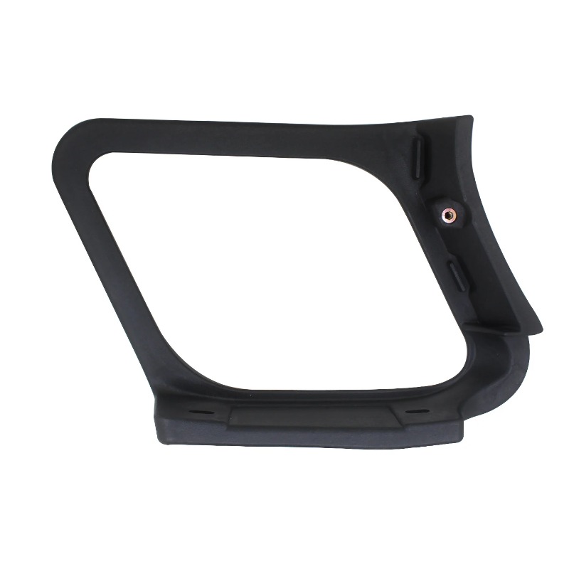 Sedia da ufficio bracciolo sed - Gaming Accessories For Kids Room recensione e prezzo