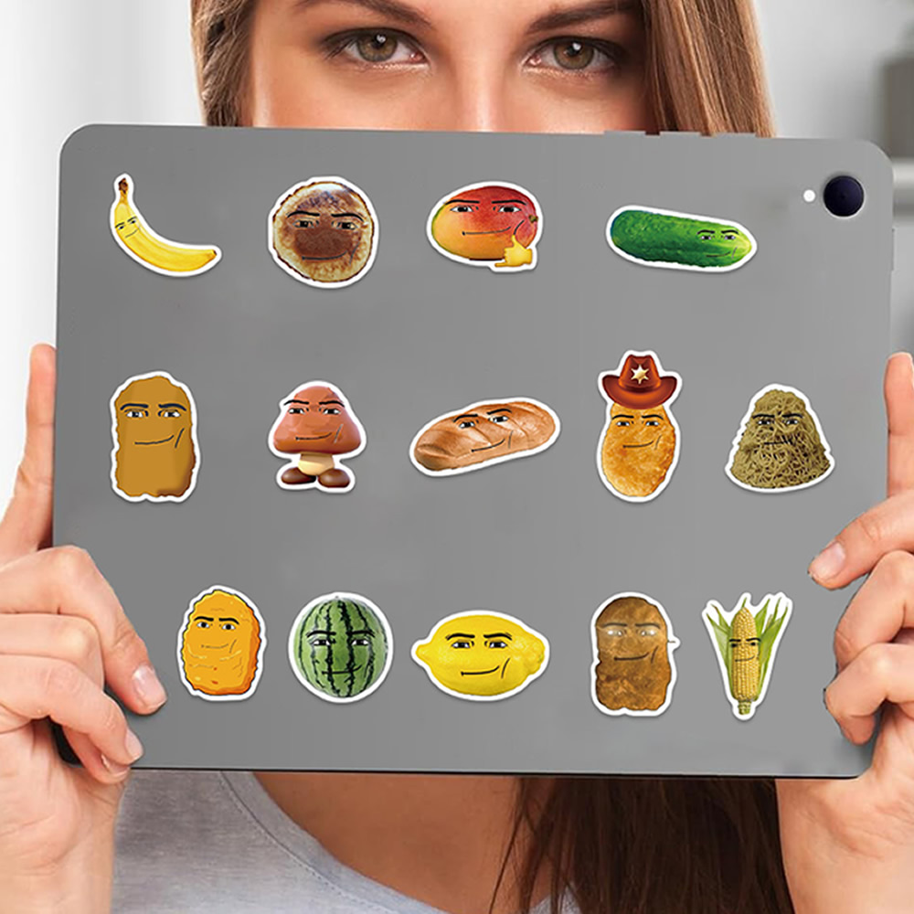 58/580 pezzi Robloxs Face-Winn - Gaming Accessories Roblox recensione e prezzo