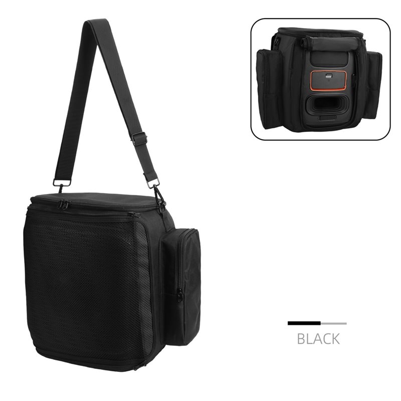 Custodia protettiva in rete Y2 - Case Mesh Panel recensione e prezzo
