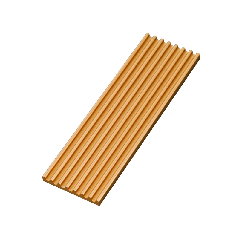 Il dissipatore di calore in si - M2 Heatsink Cooler recensione e prezzo