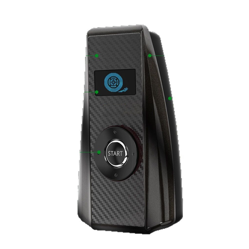 【LARANZIA】Per console di gioco - Gaming Accessories Clearance recensione e prezzo