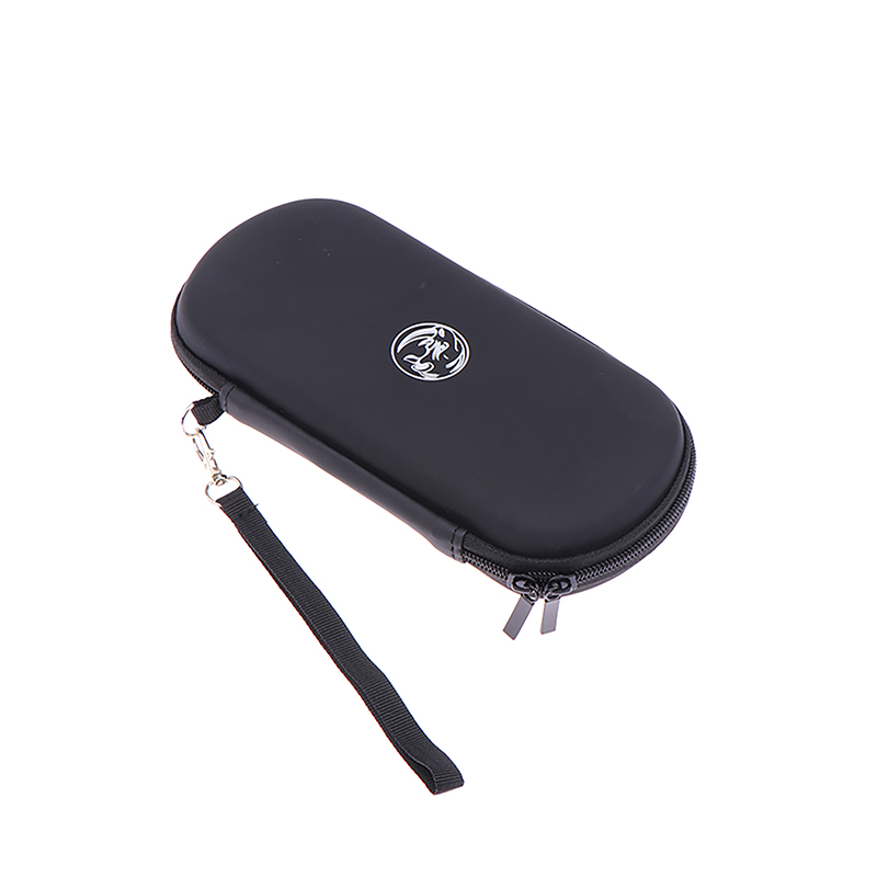 Borsa Protettiva per Console d - Gaming Accessories Box recensione e prezzo
