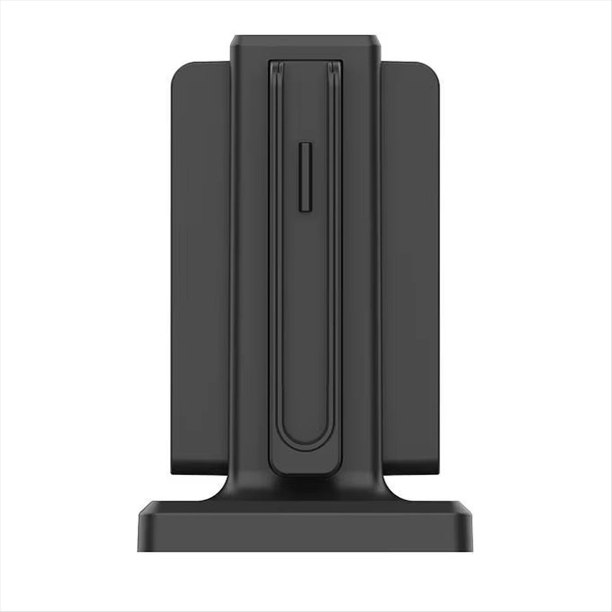 ★ ▲   Base di ricarica per 2 - - Essential Gaming Accessories recensione e prezzo