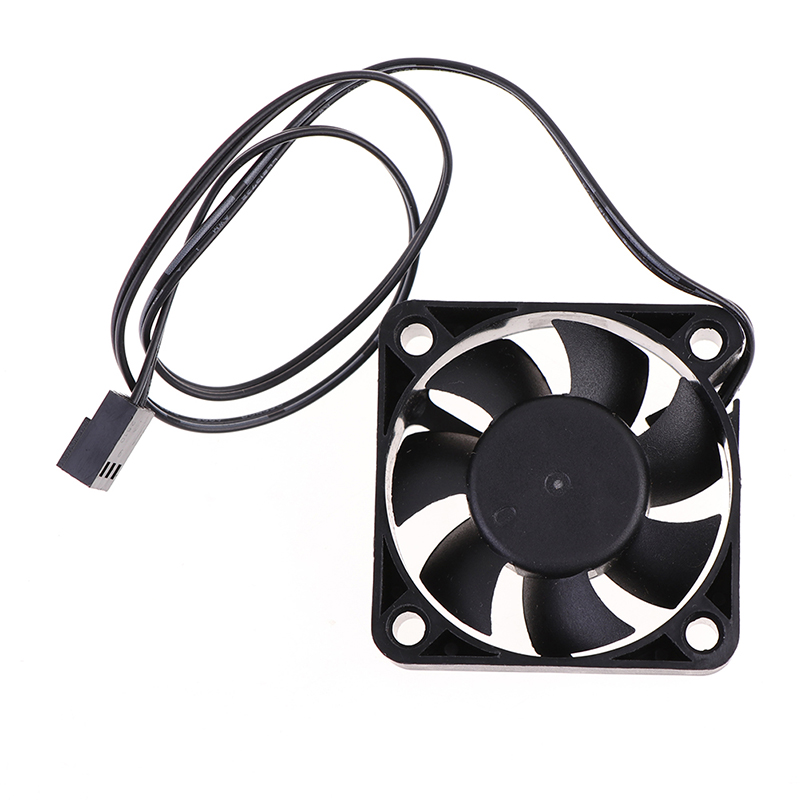 Staffa della ventola della sch - M2 Heatsink Cooler recensione e prezzo