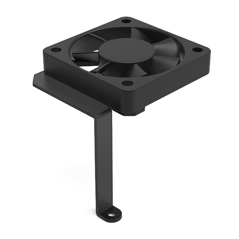 Staffa della ventola della sch - M2 Heatsink Cooler recensione e prezzo