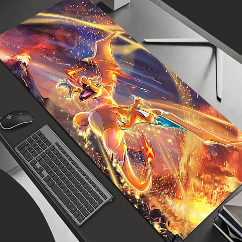 Tappetino per mouse Anime Gami - Gaming Accessories Gamer recensione e prezzo