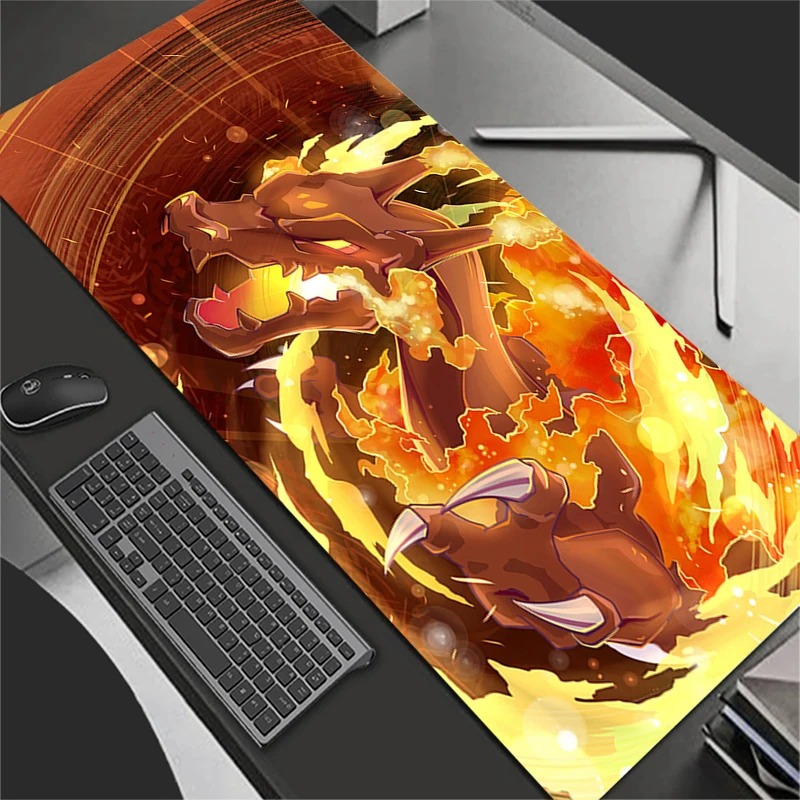 Tappetino per mouse Anime Gami - Gaming Accessories Gamer recensione e prezzo