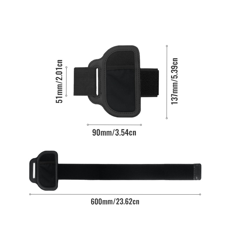 Cinturino per gamba per Switch - Gaming Accessories Nintendo Switch recensione e prezzo