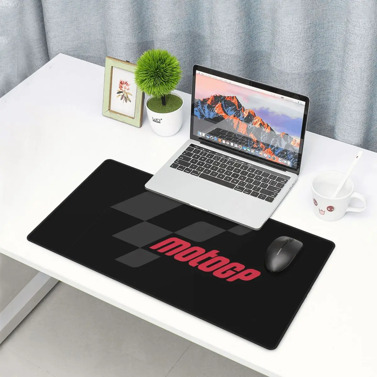Tappetino per mouse grande con - Essential Gaming Accessories recensione e prezzo