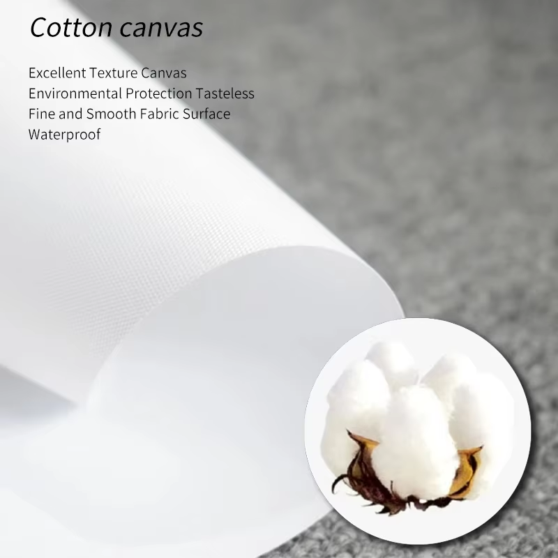 Decorazioni da Parete per Came - Gaming Accessories For Bedroom recensione e prezzo