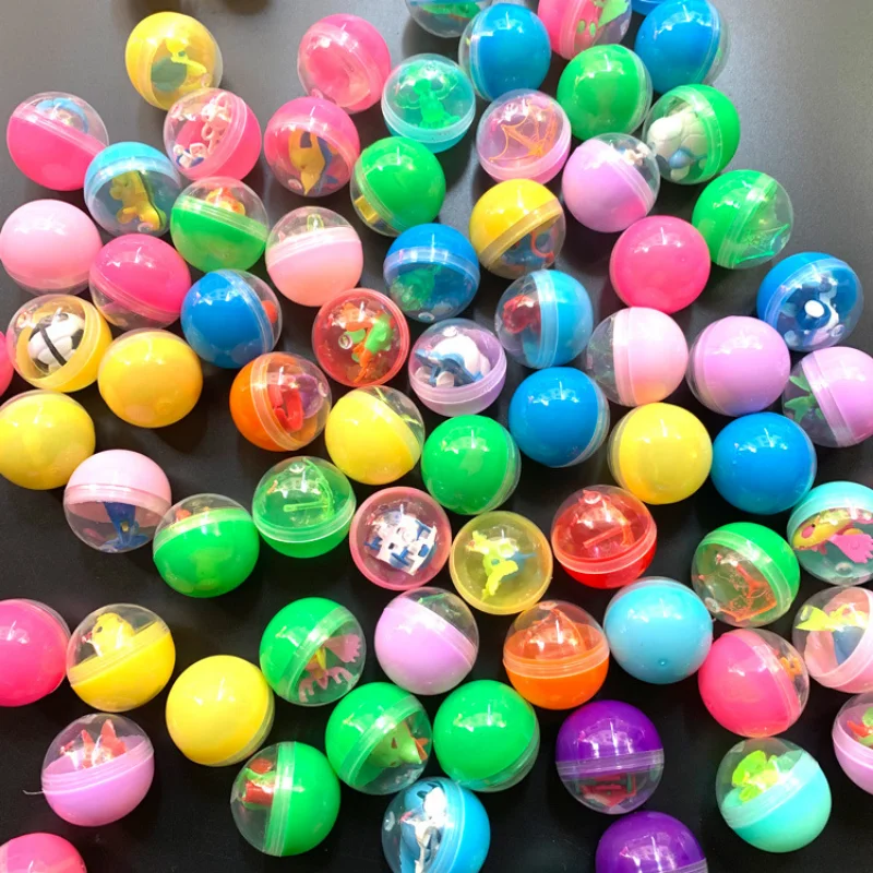 Mini macchina per artigli per  - Gaming Accessories Toys recensione e prezzo