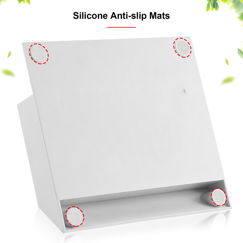 Staffa base per scheda da gioc - Gaming Accessories Box recensione e prezzo