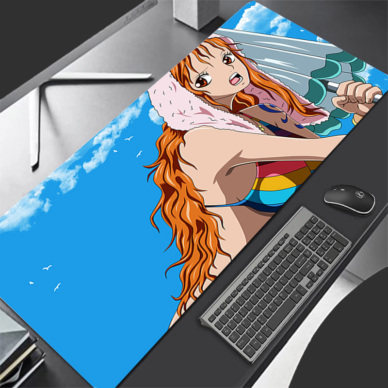 Tappetino per Mouse One Piece, - Gaming Accessories Gamer recensione e prezzo