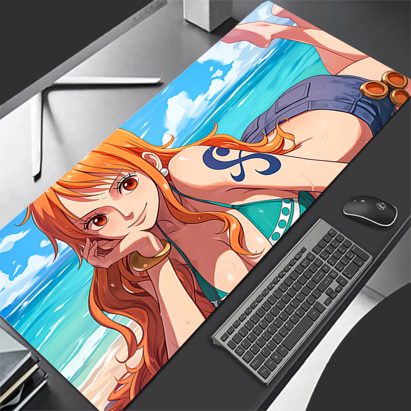 Tappetino per Mouse One Piece, - Gaming Accessories Gamer recensione e prezzo