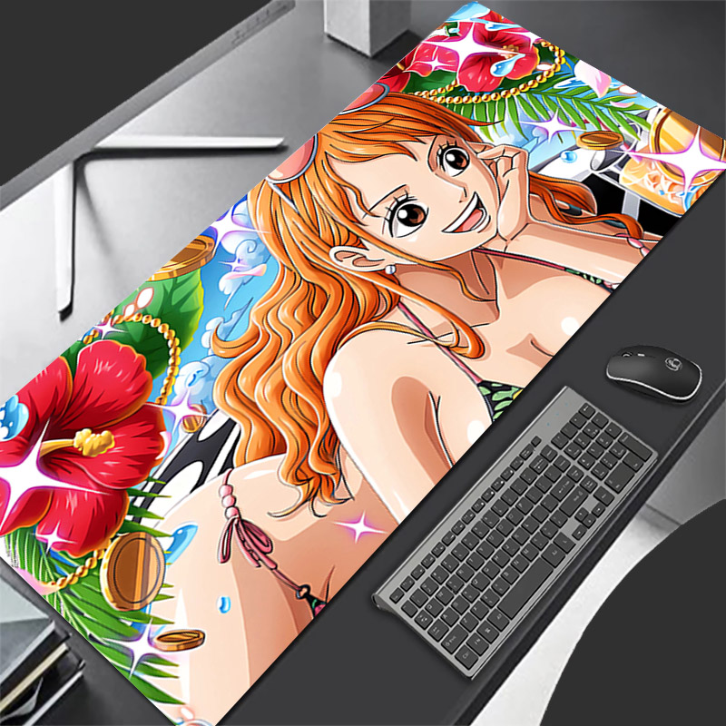 Tappetino per Mouse One Piece, - Gaming Accessories Gamer recensione e prezzo