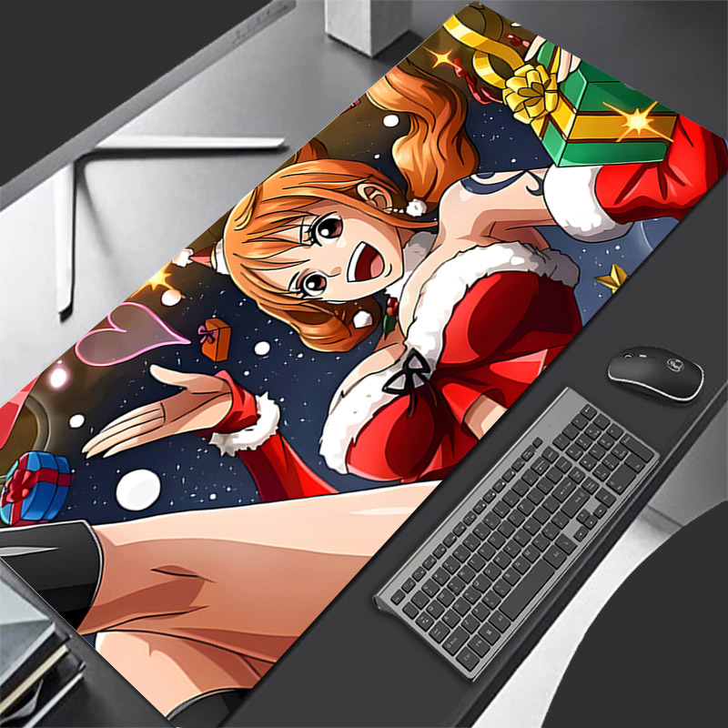 Tappetino per Mouse One Piece, - Gaming Accessories Gamer recensione e prezzo