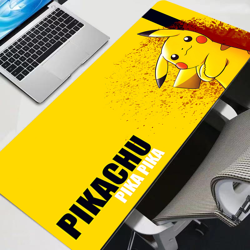 Tappetino per mouse Grande P-P - Gaming Accessories Gamer recensione e prezzo