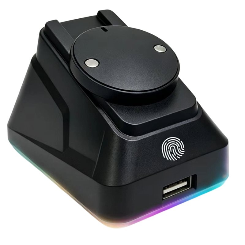 # (Versione migliorata) Per mo - Logitech Mouse G502 recensione e prezzo