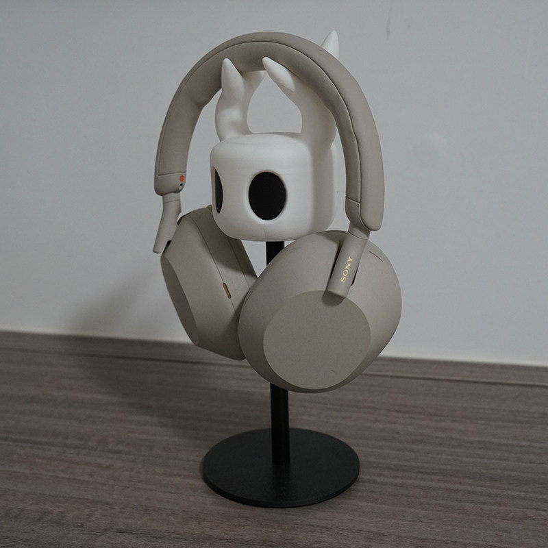 Supporto per Cuffie da Gaming  - Gaming Accessories Decor recensione e prezzo