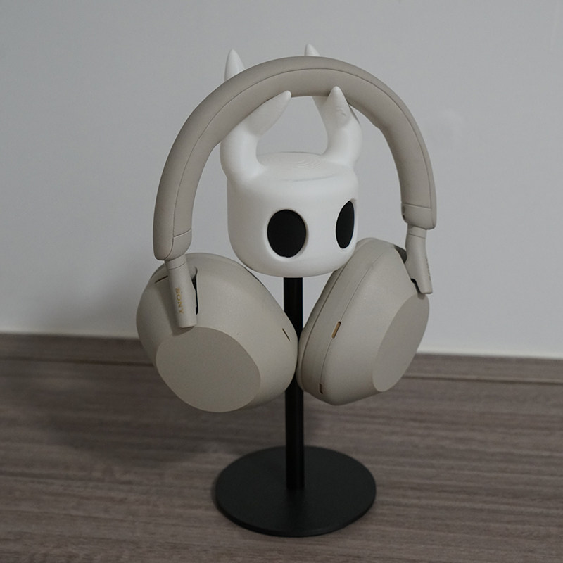 Supporto per Cuffie da Gaming  - Gaming Accessories Decor recensione e prezzo