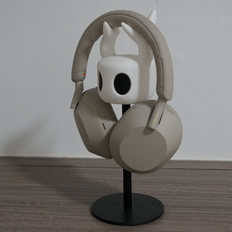 Supporto per Cuffie da Gaming  - Gaming Accessories Decor recensione e prezzo