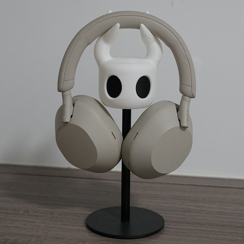 Supporto per Cuffie da Gaming  - Gaming Accessories Decor recensione e prezzo