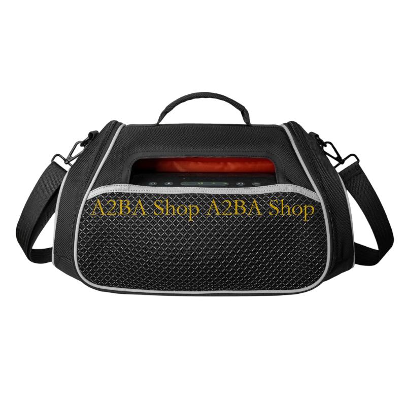 Borsa per altoparlante A2BA co - Case Mesh Panel recensione e prezzo