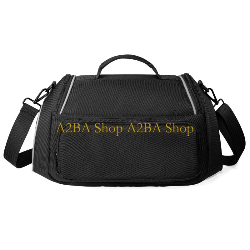 Borsa per altoparlante A2BA co - Case Mesh Panel recensione e prezzo