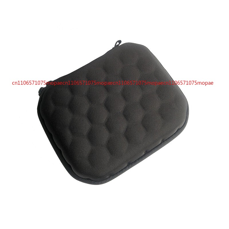 Custodia protettiva antiurto p - Gaming Accessories Box recensione e prezzo