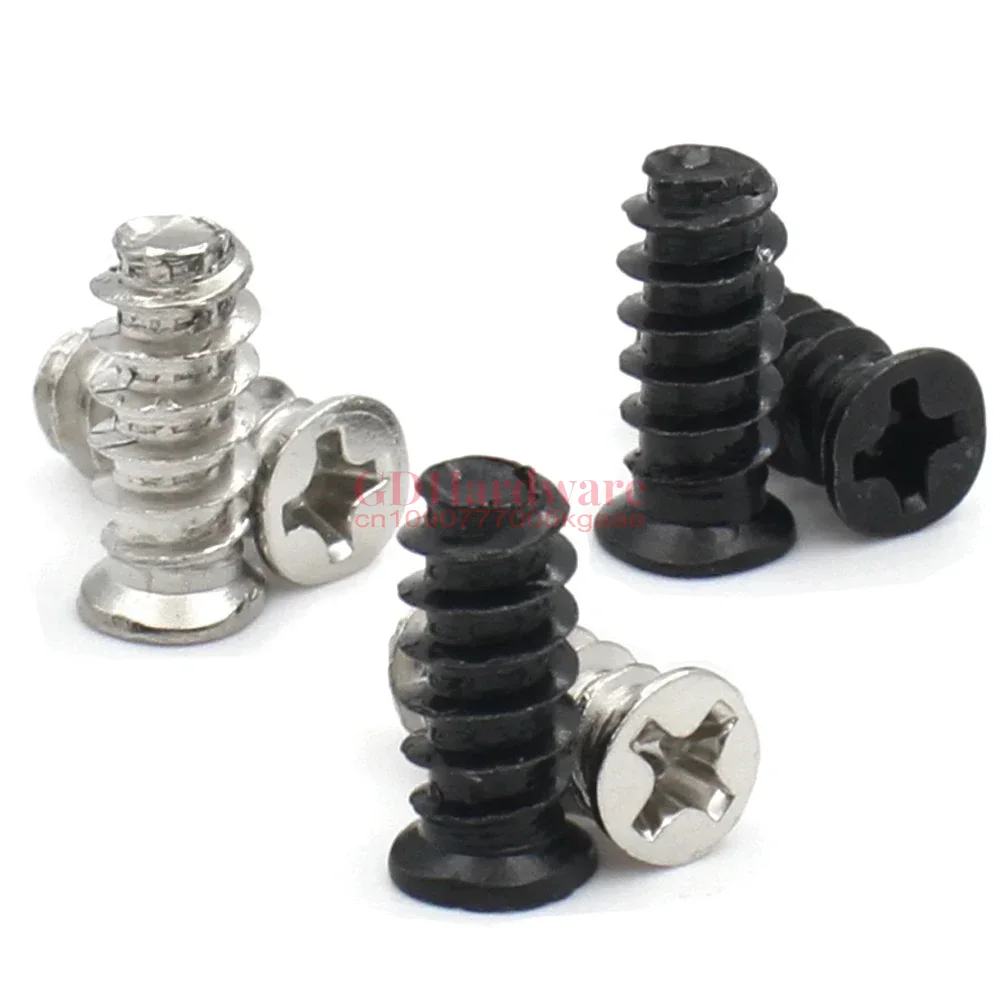 M5x8mm M5x10mm M5x12mm KB Phil - M2 Heatsink Cooler recensione e prezzo