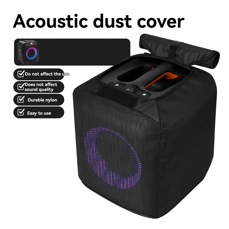 -Coperchio protettivo per alto - Case Mesh Panel recensione e prezzo