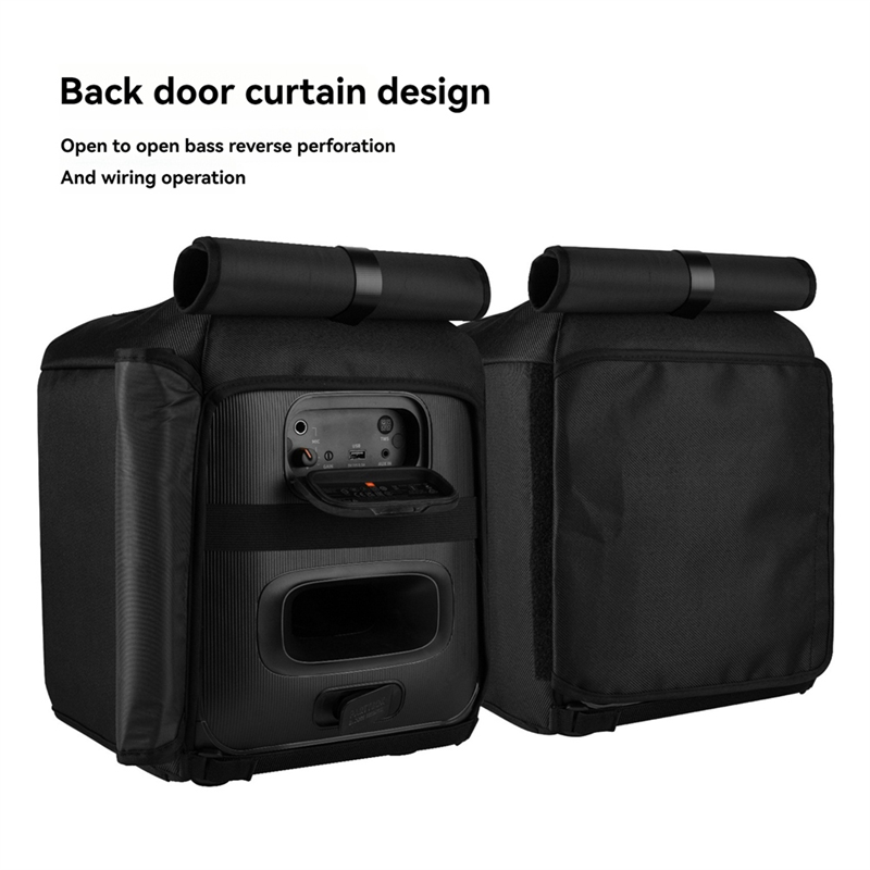 -Coperchio protettivo per alto - Case Mesh Panel recensione e prezzo
