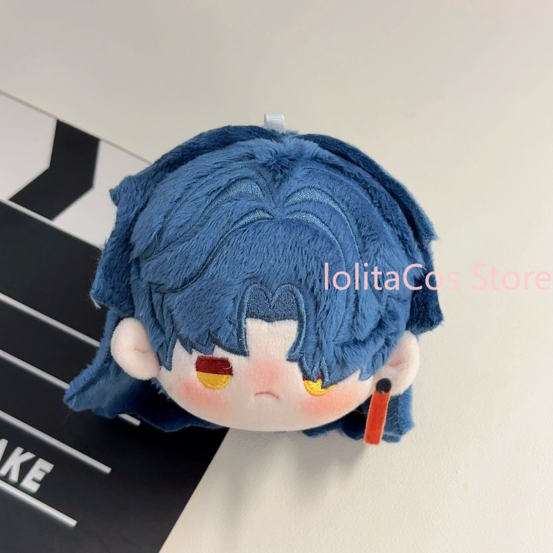 Honkai: Star Rail Phainon Blad - Gaming Accessories Toys recensione e prezzo