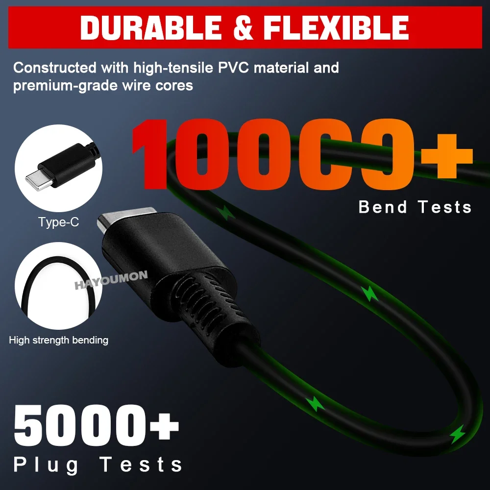 Adattatore AC per Switch 2, Ca - Gaming Accessories Wall recensione e prezzo