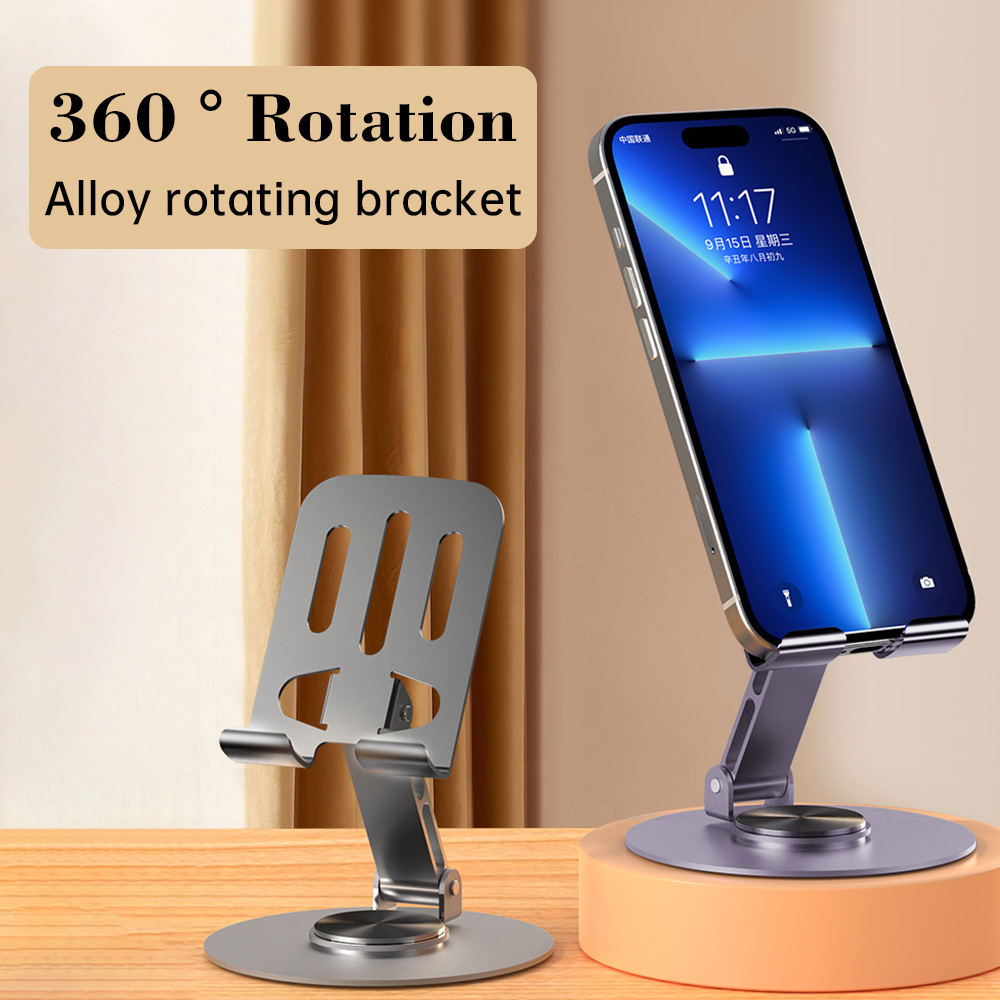 360 ° Supporto Girevole per Ta - Essential Gaming Accessories recensione e prezzo