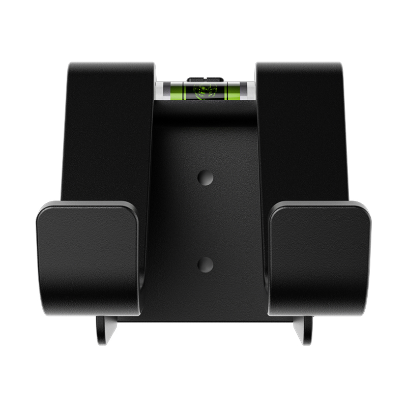 Supporto universale per montag - Gaming Accessories Wall recensione e prezzo