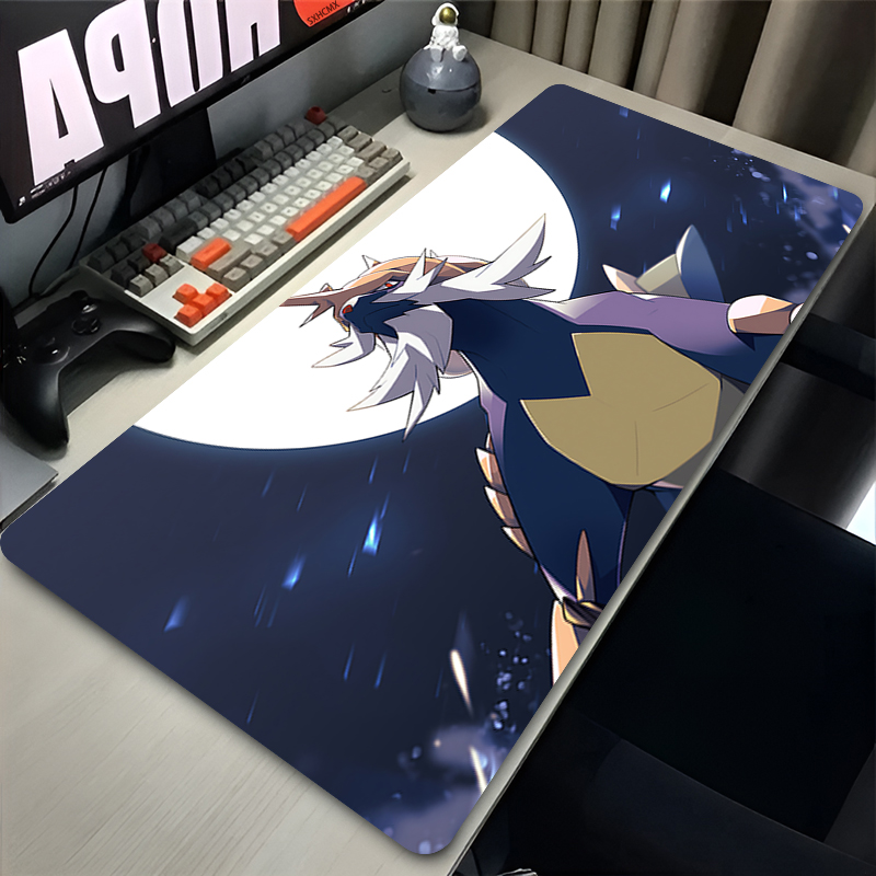 Tappetini per mouse Anime Gami - Gaming Accessories Gamer recensione e prezzo