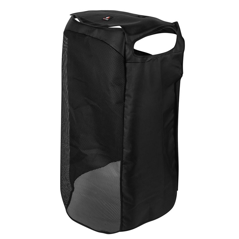 Copertura in rete Txesign per  - Case Mesh Panel recensione e prezzo