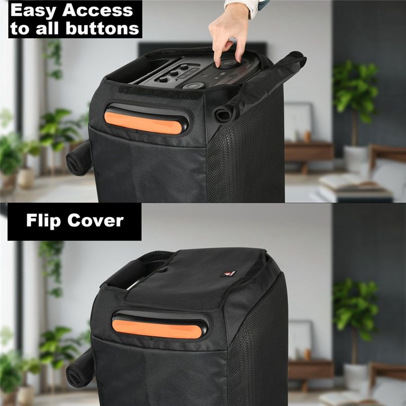 Copertura in rete Txesign per  - Case Mesh Panel recensione e prezzo
