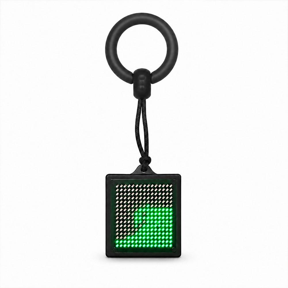 Ornamento Luminoso a LED con S - Gaming Accessories For Bedroom recensione e prezzo