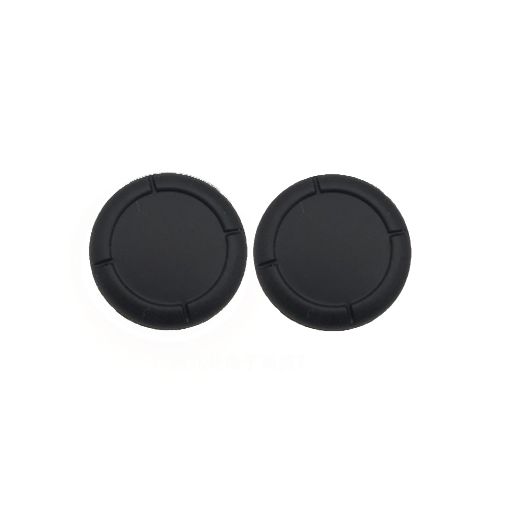 2 pezzi per controller NS Swit - Gaming Accessories Nintendo Switch recensione e prezzo