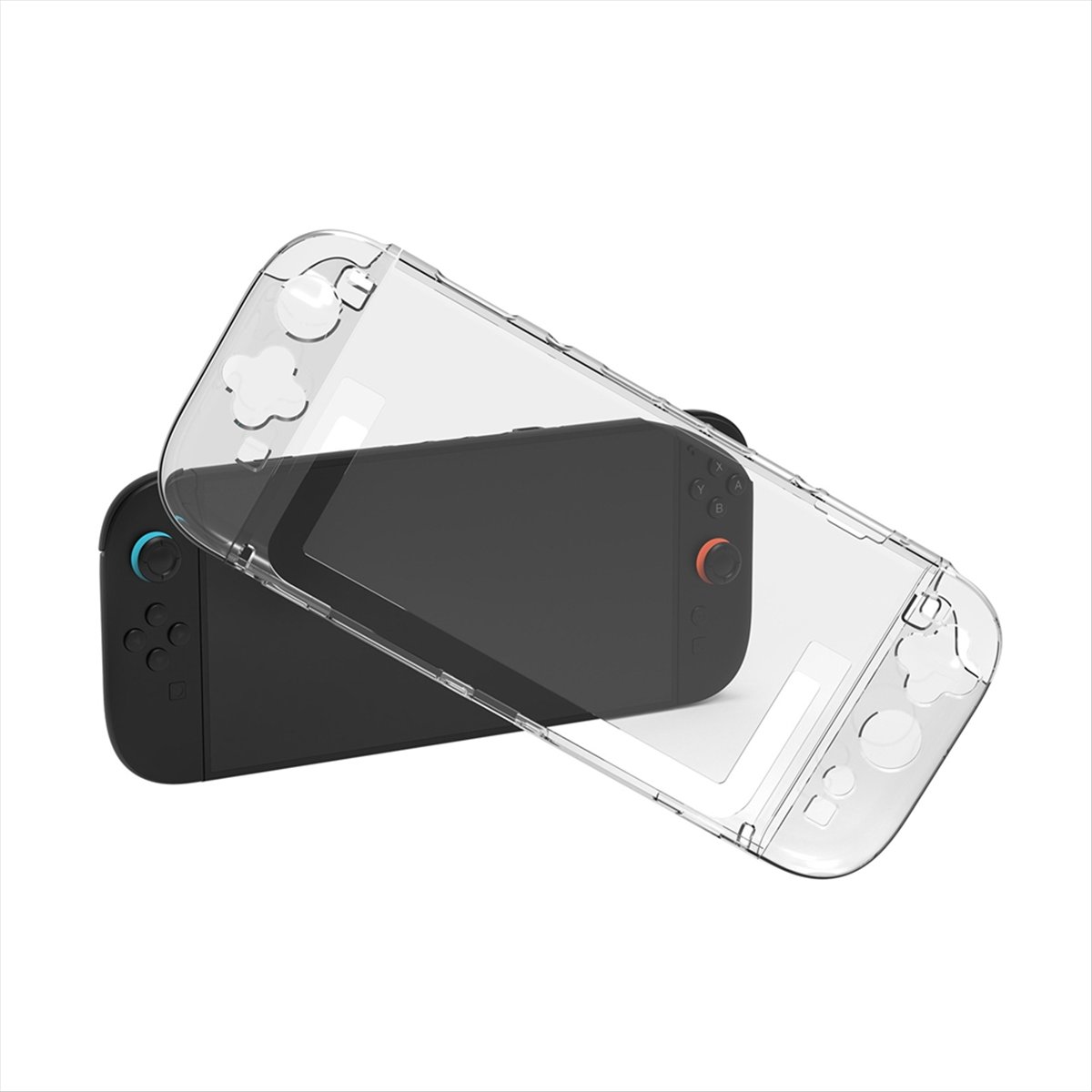 Offerta Speciale - Custodia Pr - Essential Gaming Accessories recensione e prezzo