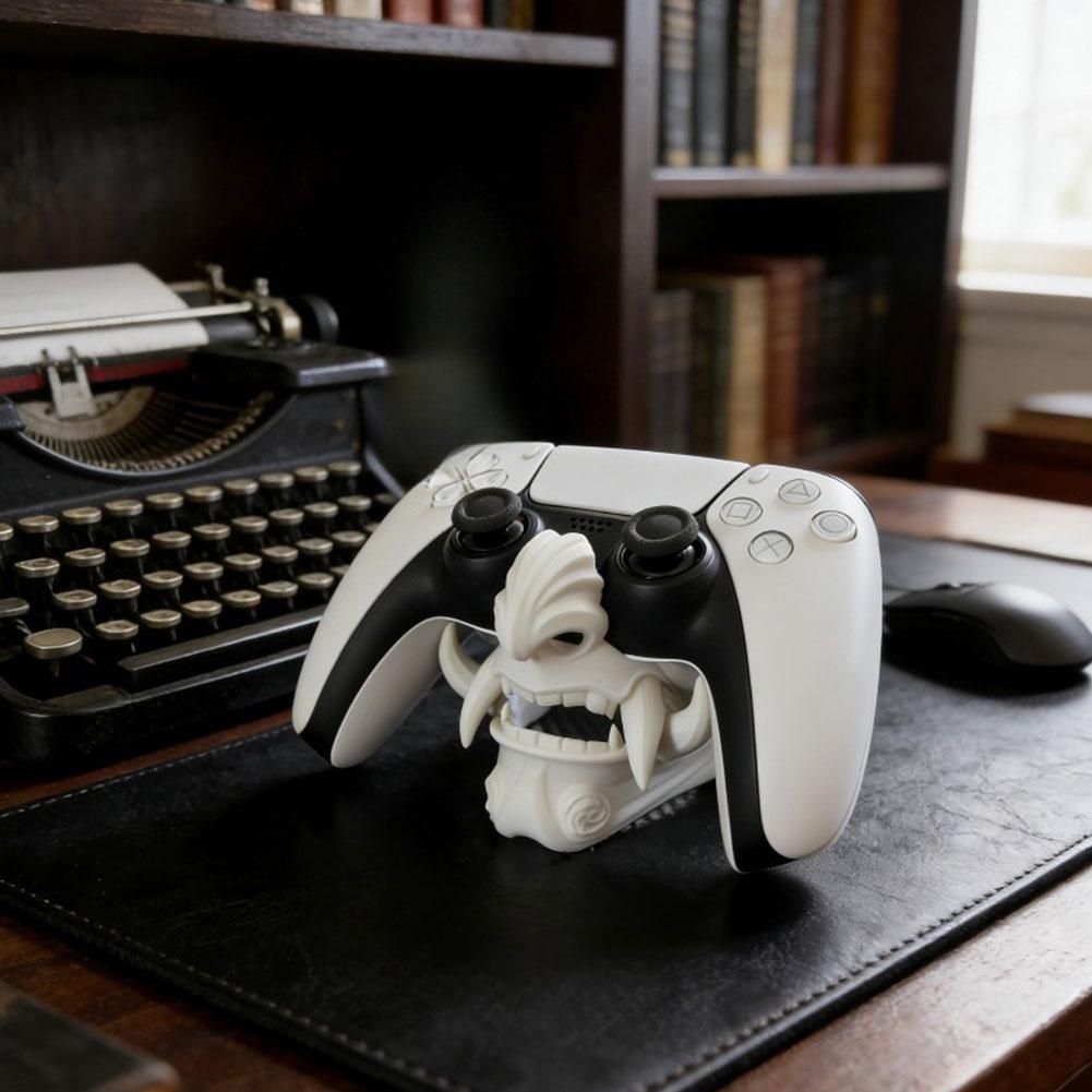 Supporto per Controller a Form - Gaming Accessories For Bedroom recensione e prezzo