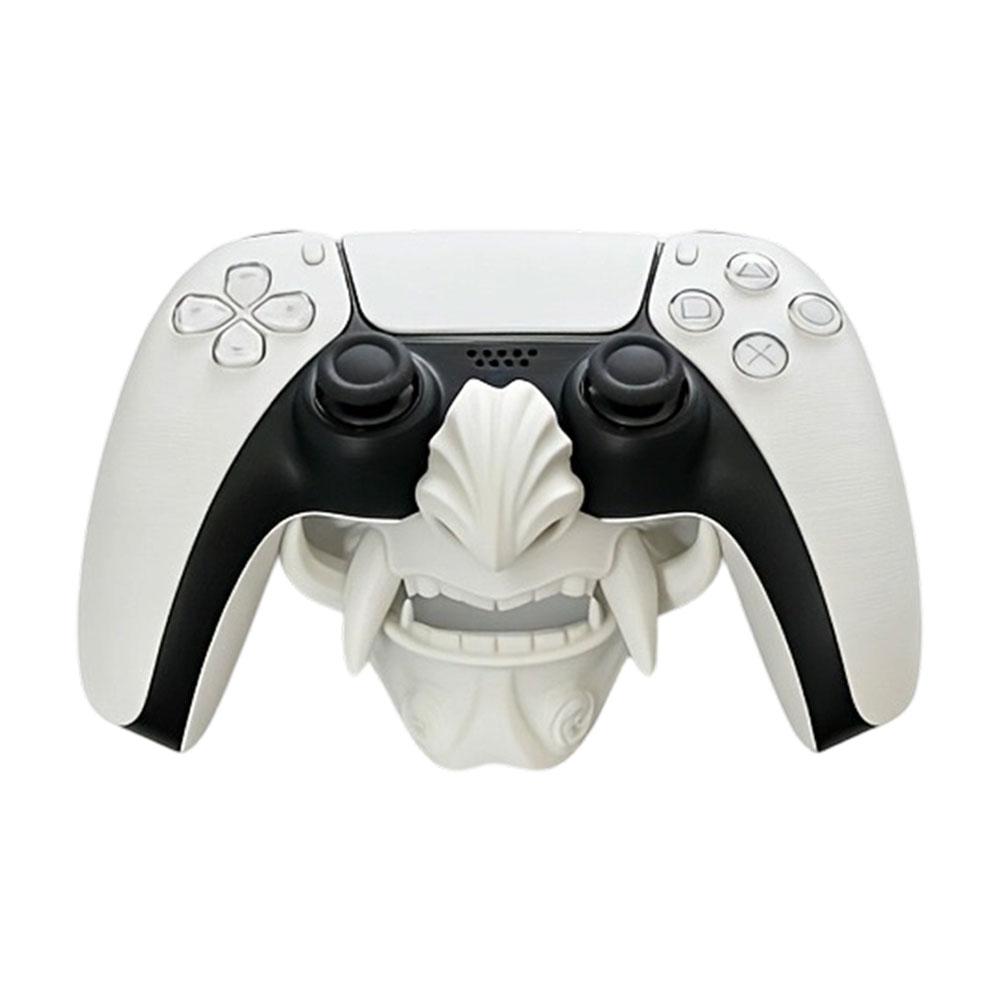Supporto per Controller a Form - Gaming Accessories For Bedroom recensione e prezzo